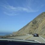 cambria_224 (November 03, 2018)